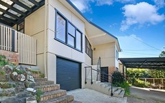 7 Tenth Avenue, Oyster Bay NSW