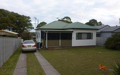 Address available on request, Garden Suburb NSW