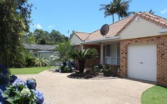 2/50 Loaders Lane, Coffs Harbour NSW