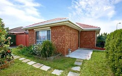 1/2 Tamboon Court, Meadow Heights VIC