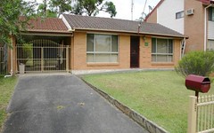 4 Steamer Place, Currans Hill NSW