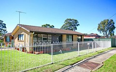 199 Old Prospect Road, Greystanes NSW