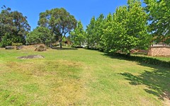 Lot 2305, 19-21 Mungurra Hill Road, Cordeaux Heights NSW