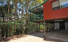 8 City View Terrace, Nambour QLD