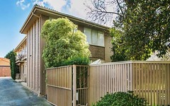 4/9 Whimuir Road, Bentleigh VIC