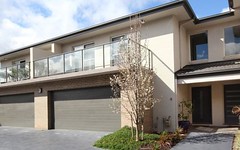 4/5 Brudenell Drive 'The Waterford', Jerrabomberra NSW