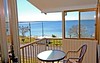 2/164 Soldiers Point Road, Salamander Bay NSW