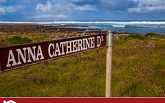 16 Anna-Catherine Drive, Port Fairy VIC