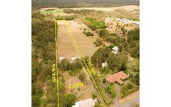 592 Grieve Road, Rochedale QLD