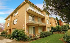 11/1-3 Chester Street, Epping NSW