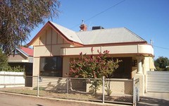 183 Murton Street, Broken Hill NSW