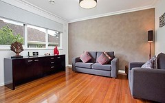 6/564 Riversdale Road, Camberwell VIC