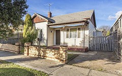 35 Glamis Road, West Footscray VIC