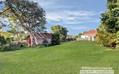 163 Rocky Point Road, Beverley Park NSW