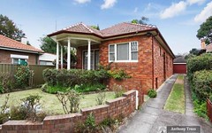16 Chatham Road, West Ryde NSW