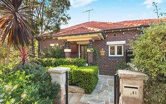 61 Downing Place, Gladesville NSW