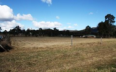 Lot 3 and 4 Slade St, Montrose QLD