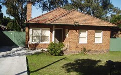 37 Davison Street, Merrylands NSW