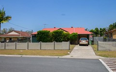 27 Mirrabook Street, Deception Bay QLD