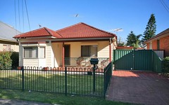 217 Fowler Road, Guildford West NSW