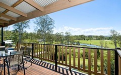 13 Coach House Place, Mooloolah Valley QLD