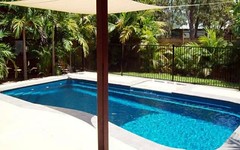 8 Colleen Street, West Point QLD