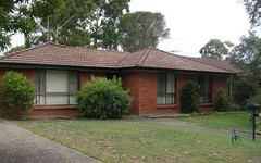 29 Bowman Drive, Raymond Terrace NSW