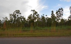 86 Kultarr Road, Berry Springs NT