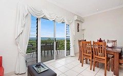 16/33 Sunset Drive, Sunset Cove, Coconut Grove NT