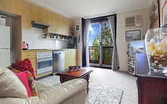 406/250 Pacific Highway, Crows Nest NSW