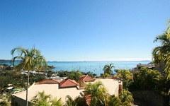 9/12 Golden Orchid Drive, Airlie Beach QLD