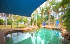 90 Coutts Drive, Bushland Beach QLD