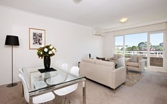 16/240 Pacific Highway, Greenwich NSW