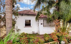 10 Cook Street, Mortdale NSW