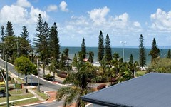 11/3 MacDonnell Road, Margate QLD
