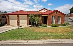 2 Thorogood Court, Grovedale VIC