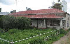 18 South Terrace, Eudunda SA