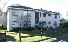 Address available on request, Springwood NSW