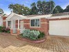 21 DARVALL Road, Eastwood NSW