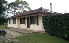 45 Eastview Dr, Orangeville NSW