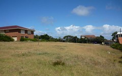 Lot 3, 3-5 Governors Place, Ocean Grove VIC