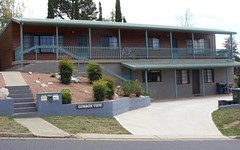 59 Banjo Paterson Cres, Jindabyne NSW
