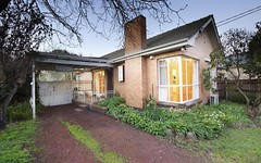 1069 Centre Road, Oakleigh South VIC