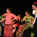 II Festival de Flamenco y Sevillanas • <a style="font-size:0.8em;" href="http://www.flickr.com/photos/95967098@N05/14433463704/" target="_blank">View on Flickr</a>