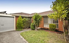 2/175 Mahoneys Road, Forest Hill VIC