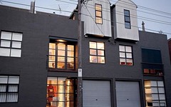 81 Tope Street, South Melbourne VIC