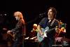 Hall & Oates - Live in Olympia Theatre - by Aaron Corr