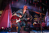 NEEDTOBREATHE @ Rivers In The Wasteland World Tour, The Fillmore, Detroit, MI - 06-20-14