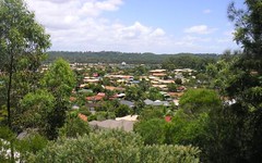 18 43 Doubleview Dr, Elanora QLD