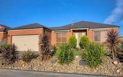 1 Rigby Court, Narre Warren South VIC